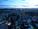 auckland (21)